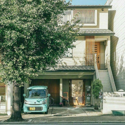 Furry插画背景绘制技巧福瑞交流群