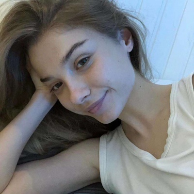 兽设表情绘制技巧福瑞交流群